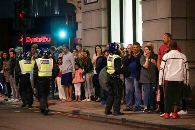 london attack, london terror attack, london bridge terror attack, london bridge attack, borough market, london news, world news, indian express, indian express news
