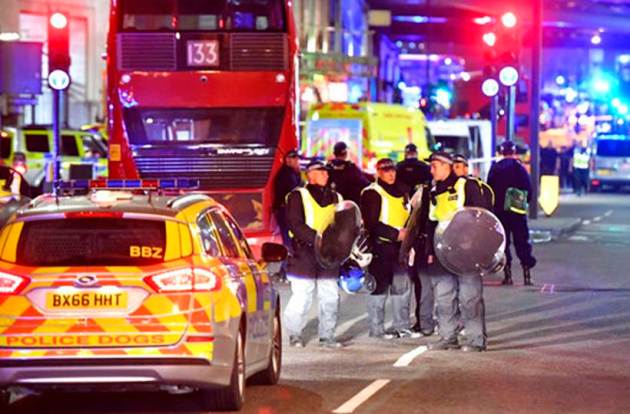 london attack, london terror attack, london bridge terror attack, london bridge attack, borough market, london news, world news, indian express, indian express news