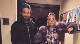 ladygaga, bradley cooper, bradley cooper lady gaga, lady gaga photos, bradley cooper photos