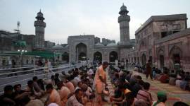 lahore, lahore pakistan, islamic college, Lahore Government College University