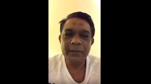 pakistan, india vs pakistan, rashid latif, champions trophy