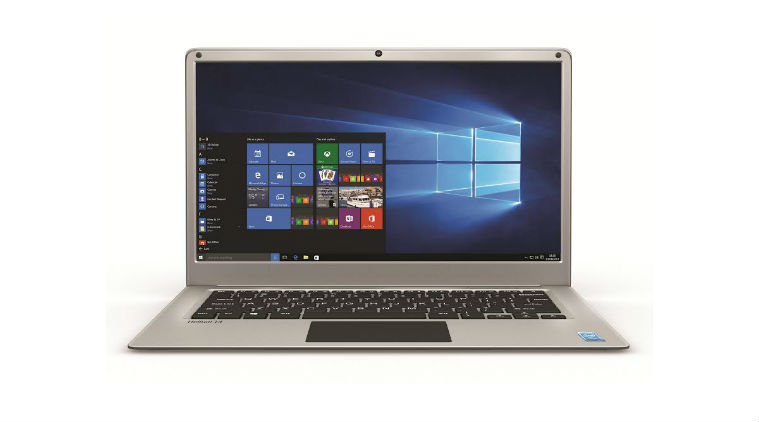 Lava Helium 14, Lava Helium 14 Flipkart, Windows 10, Microsoft, Intel