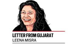 una, una incident, dalit flogging, una dalit flogging, una flogging incident, gujarat flogging incident, gau rakshaks, indian express opinions