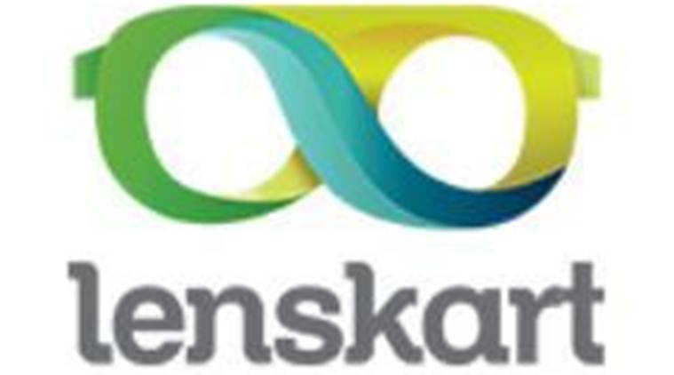 Lenskart to open 400 stores in 2 years; invest Rs 100 crore | Business ...