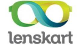Lenskart, Lenskart stores, Lenskart India, Lenskart stores India, Business News, Latest Business News, Indian Express, Indian Express News