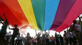 tanzania, gay rights, illegal, punishable, ngos, non-governmental organisation, gay sex, prison, africa, east africa, world news, indian express