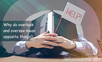 Life's biggest questions you probably never asked | Trending Gallery News,The Indian Express Life's biggest questions you probably never asked | Trending Gallery News,The Indian Express
