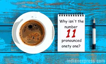 Life's biggest questions you probably never asked | Trending Gallery News,The Indian Express Life's biggest questions you probably never asked | Trending Gallery News,The Indian Express