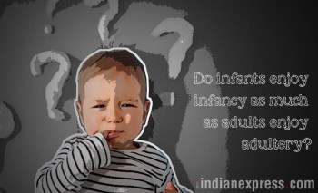 Life's biggest questions you probably never asked | Trending Gallery News,The Indian Express Life's biggest questions you probably never asked | Trending Gallery News,The Indian Express