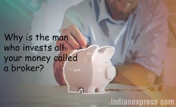 Life's biggest questions you probably never asked | Trending Gallery News,The Indian Express Life's biggest questions you probably never asked | Trending Gallery News,The Indian Express