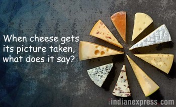 Life's biggest questions you probably never asked | Trending Gallery News,The Indian Express Life's biggest questions you probably never asked | Trending Gallery News,The Indian Express
