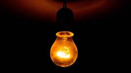 UP power scheme, uttar pradesh power scheme, UP vajpayee birthday, UP free power, uttar pradesh power scheme 2018, indian express news