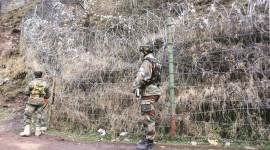 indian army, pakistan military, india-pakistan relations, jammu and kashmir, line of control, loc, cross-border firing, india news, indian express