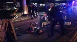 London, London Bridge attack, London Bridge, london attack, Scotland Yard, Scotland Yard london attack, world news