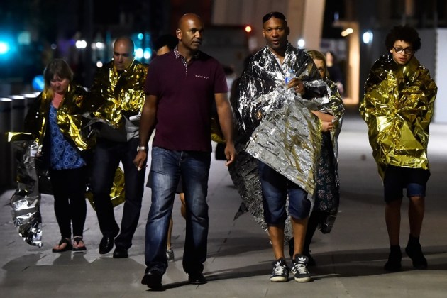 london attack, london terror attack, london bridge terror attack, london bridge attack, borough market, london news, world news, indian express, indian express news