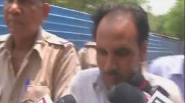 Faridabad lynching,  Faridabad murder, junaid khan, Delhi-Mathura train murder, Ballabgarh  lynching, eid shopping, beef eating, crowd, india news, indian express