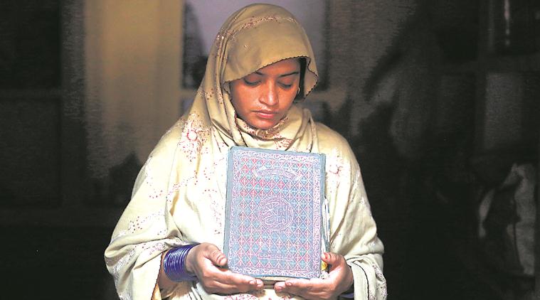 faridabad lynching news, india news, indian express news