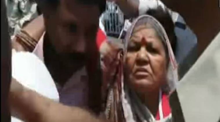 Mandsaur farmers agitation, shivraj singh chouhan, madhya pradesh farmers protest, india news