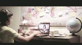 ats interrogation, anti terrorism squad, mock interrogation, maharashtra ats, mumbai police, indian express