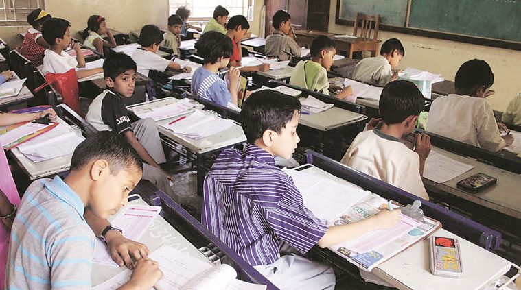 WBJEE 2019, wbjeeb.nic.in, jee main 