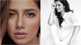 mahira khan, mahira khan vogue cover, mahira khan photshoot pictures,