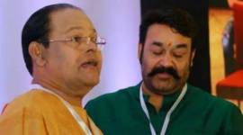 malayalam actress sexual assault, dileep, ,alayalam film, malayalam film body, AMMA