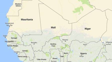 Emergency in Mali, Mali emergency, Mali news, Emergency in Mali news, International news, World news, world affairs