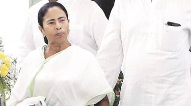 Mamata Banerjee, yashwant sinha farmers support in Akola