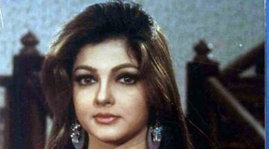 mamata kulkarni, bollywood starlet, mamta kulkarni