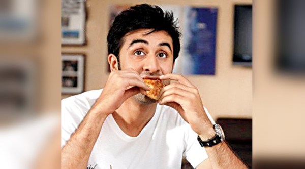 man takes leave to eat chicken, bizarre news, man wants to eat chicken, offer letter of a man who wants to eat chicken