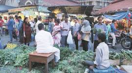 farmers protest, maharashtra protest, maharashtra farmers, farmer agitation, india news, indian express news