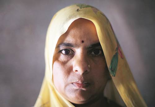 madhya pradesh, mandsaur, farm loan waiver, mp farmers killed, farmer family 1 crore compensation, indian express