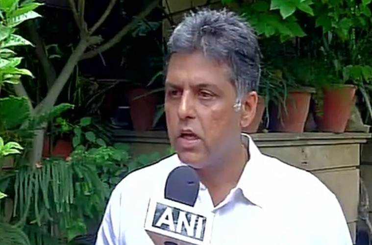 narendra Modi, Donald trump, Manish tewari, Modi US, Modi US visit, joint statement, Terrorism
