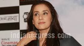 manisha koirala 759 manisha koirala memoir Healed: How Cancer Gave Me a New Life