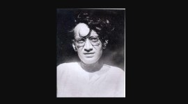 Manto 759 saadat hasan manto, who is saadat hasan manto, manto, manto biopic