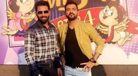 Bigg Boss 11, Manveer Gurjar, Manu Punjabi, Bigg Boss 11 audition, manveer manu video, Bigg Boss 11 NEWS