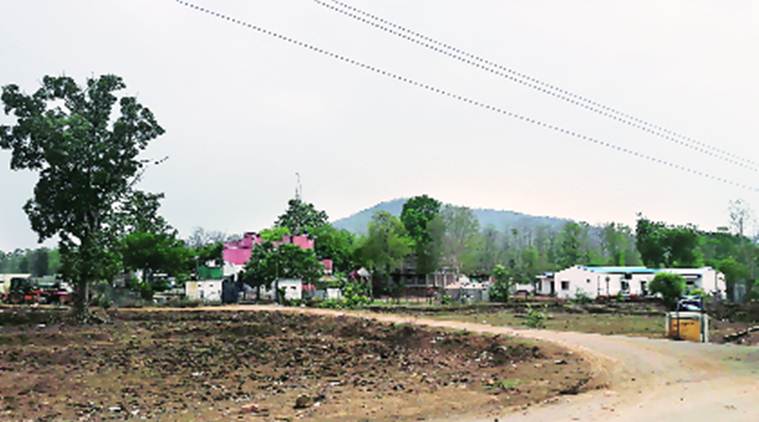 Chhattisgarh, Maoist, Chhattisgarh Maoist, bastar, bastar Maoist, Maharashtra Madhya Pradesh Chhattisgarh, MMC zone, india news