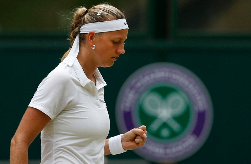 Wimbledon 2017, Wimbledon 2017 schedule, Serena Williams, Venus Williams, Maria Sharapova, sports gallery, Tennis
