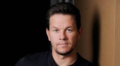 mark wahlberg, mark wahlberg photos, mark wahlberg pictures, mark wahlberg pics