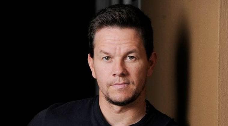 Mark Wahlberg says he would not be coming back for Transformers: The Last Knight sequel ...