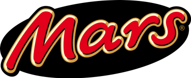 Salmonella virus in Mars chocolate, Mars chocolates and Salmonella virus, infected Mars chocolates news, world news, International news, Latest news