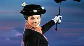 Julie Andrews , Julie Andrews images, Julie Andrews photos, mary poppins, Julie Andrews marry poppins