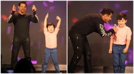 matin rey 759 salman khan, matin rey tangu, tubelight, tubelight child actor, salman khan image, matin rey tangu image