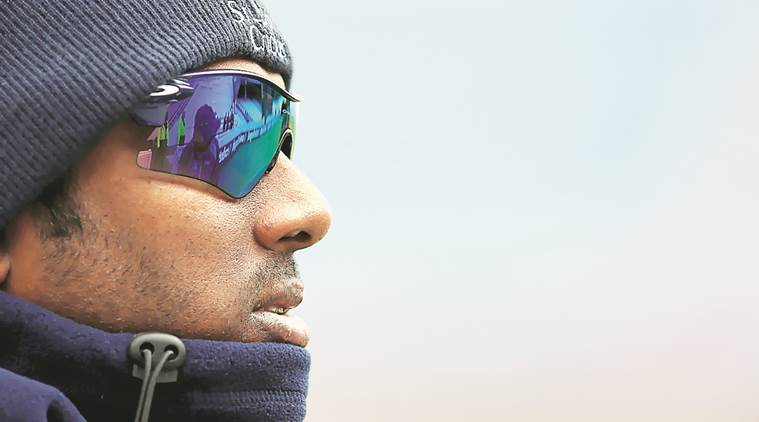 icc champions trophy, icc champions trophy preview, india vs sri lanka preview, ind vs sl, ind vs sl preview, champions trophy news, cricket news