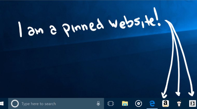 Microsoft Windows 10, Windows 10, Windows 10 Preview build, Microsoft Windows 10 Preview build, Windows 10 Fall Creators Update
