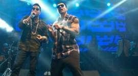 Karan Singh Grover, Mika Singh, Mika Singh karan singh grover, Karan Singh Grover rap, Karan Singh Grover rap video, Karan Singh Grover news