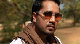 Mika Singh, Mika Singh new album, Mika Singh news, Mika Singh latest news, Mika Singh All Eyez On Me