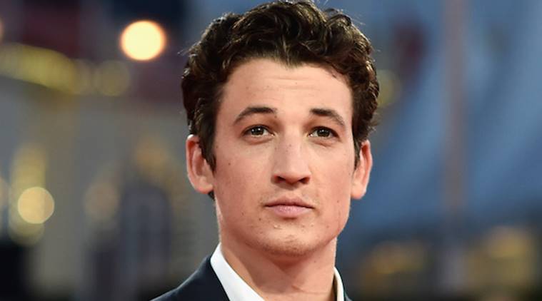 miles teller, miles teller photos, miles teller pictures