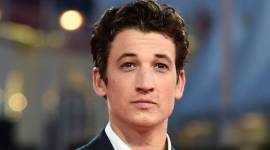miles teller, miles teller photos, miles teller pictures