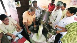 Cattle sale restriction, cattle trade rules, beef ban cow slaughter, illegal slaughter houses, indian express news